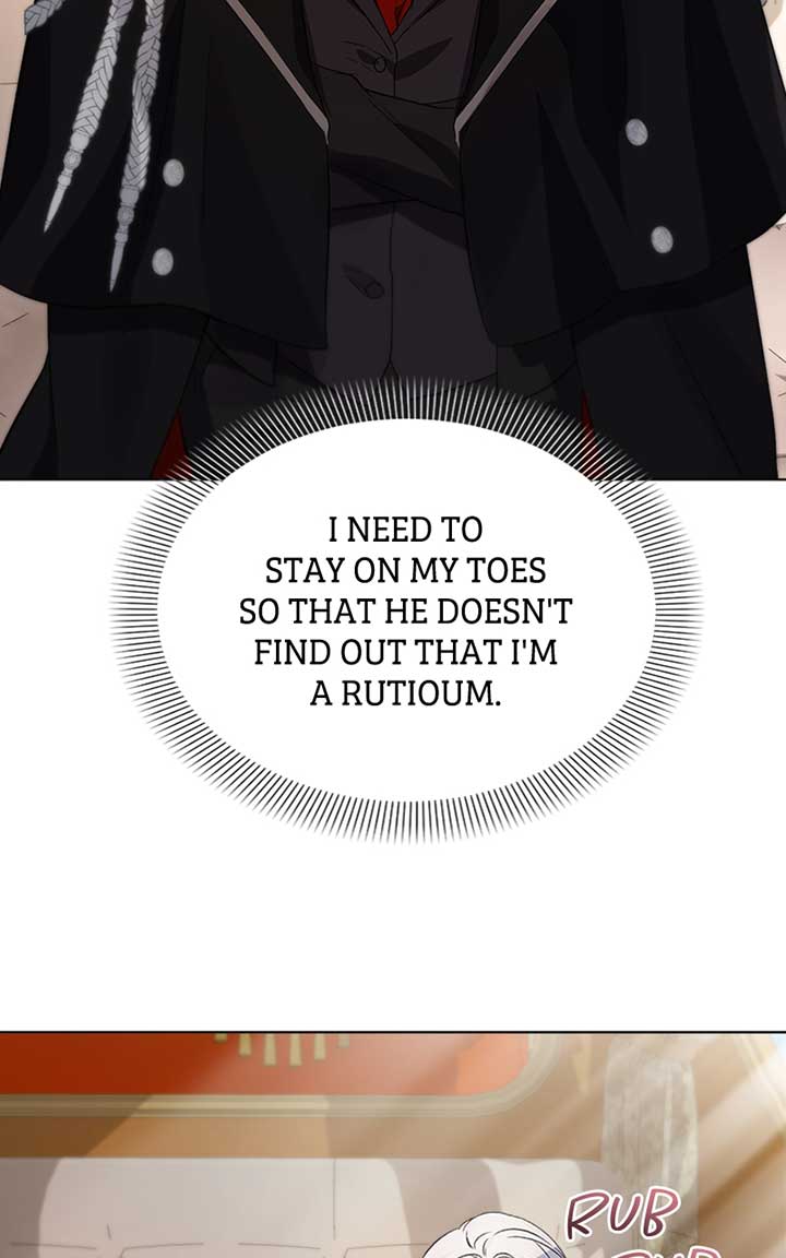 Adopted by a Murderous Duke Family Chapter 2 page 60