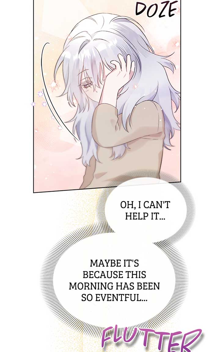 Adopted by a Murderous Duke Family Chapter 2 page 62