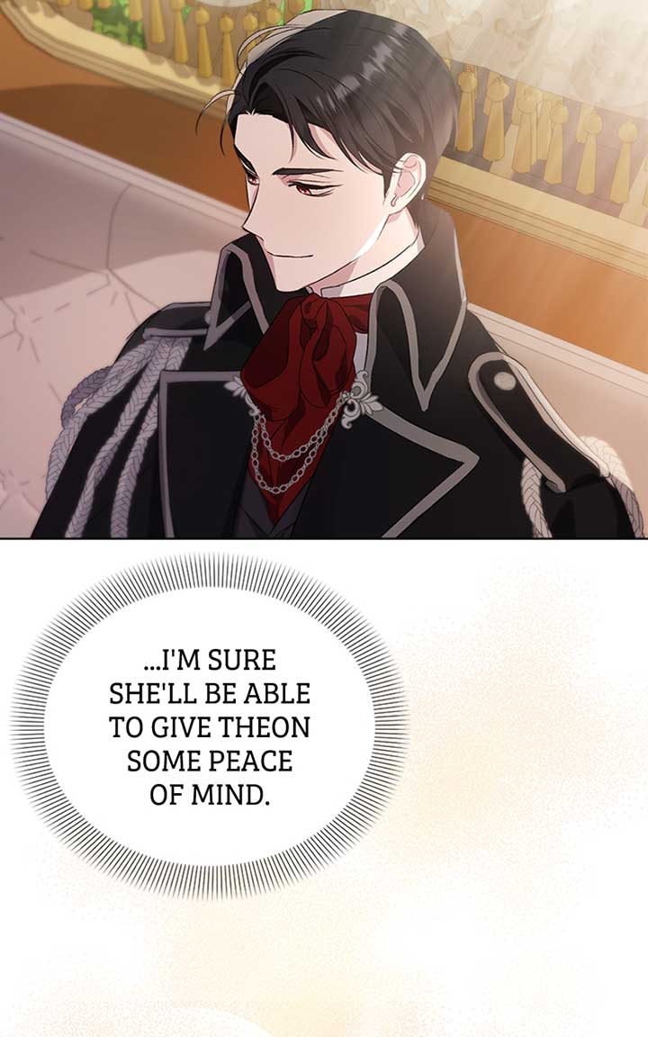 Adopted by a Murderous Duke Family Chapter 2 page 66