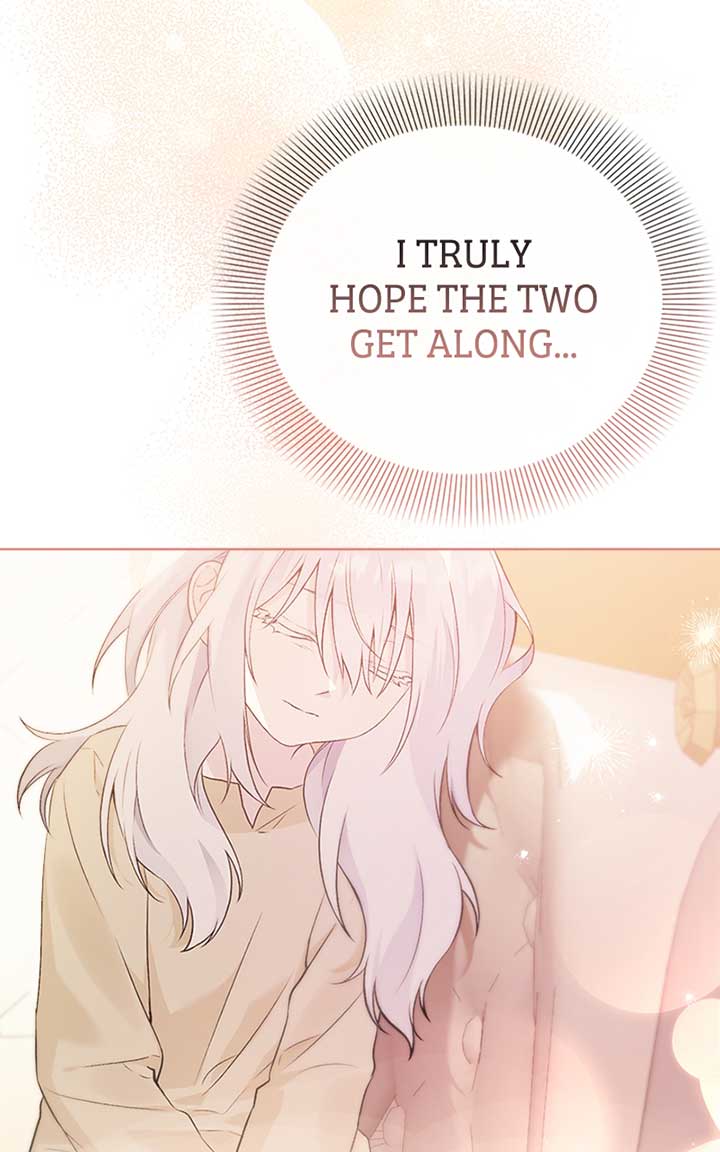 Adopted by a Murderous Duke Family Chapter 2 page 67
