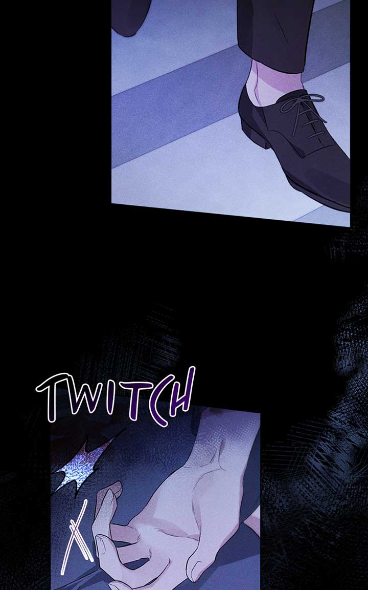 Adopted by a Murderous Duke Family Chapter 2 page 69