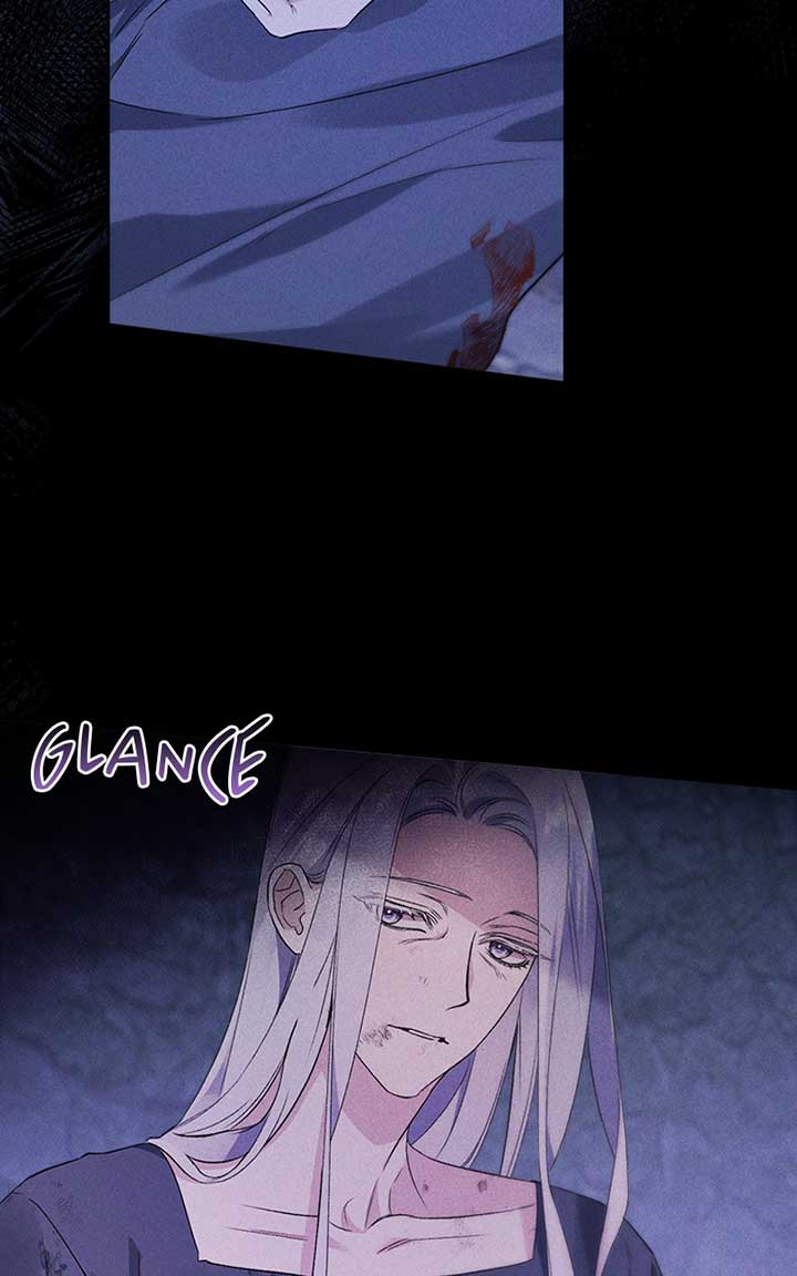 Adopted by a Murderous Duke Family Chapter 2 page 70