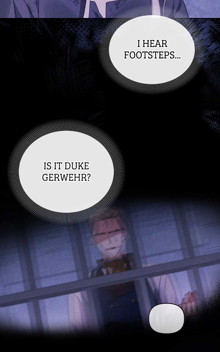 Adopted by a Murderous Duke Family Chapter 2 page 71