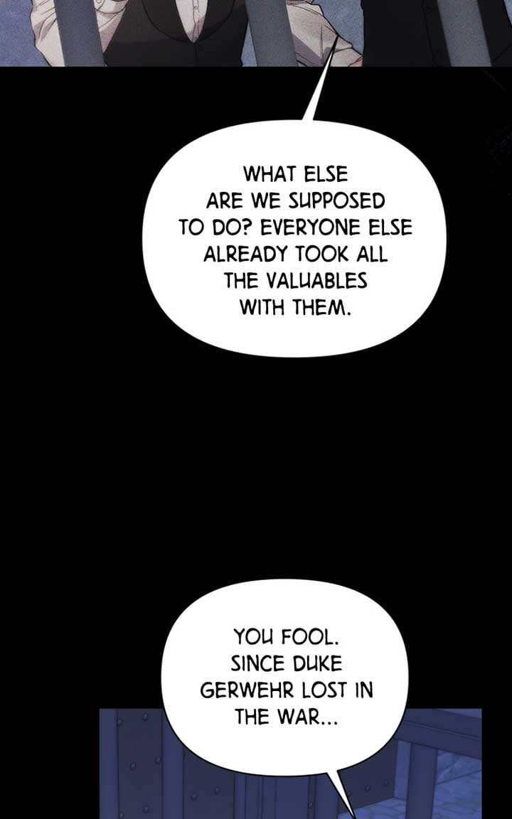 Adopted by a Murderous Duke Family Chapter 2 page 73