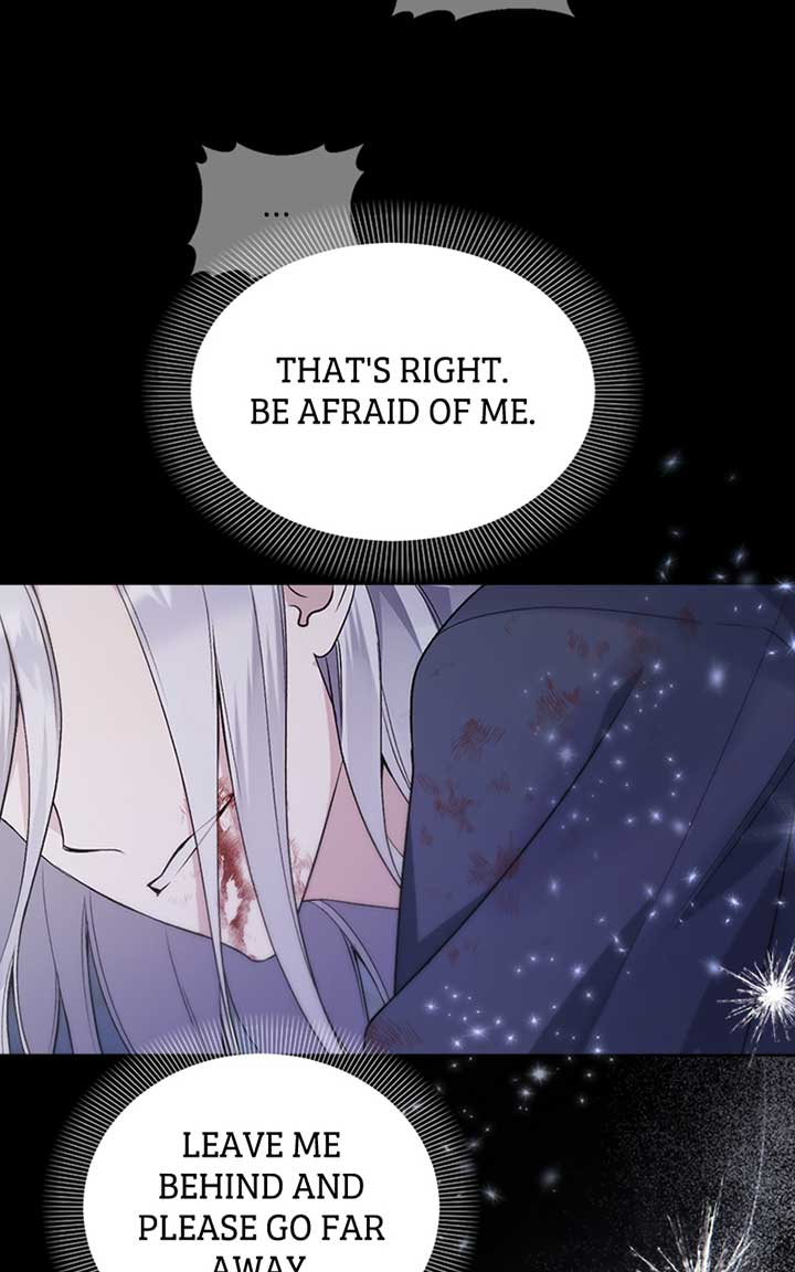 Adopted by a Murderous Duke Family Chapter 2 page 79