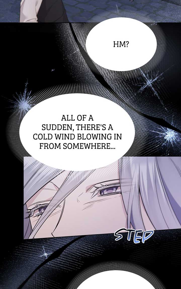 Adopted by a Murderous Duke Family Chapter 2 page 81