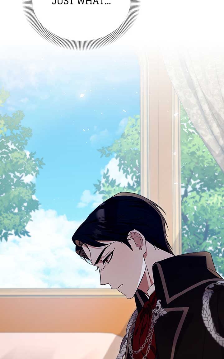 Adopted by a Murderous Duke Family Chapter 2 page 88