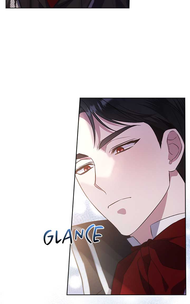 Adopted by a Murderous Duke Family Chapter 2 page 8