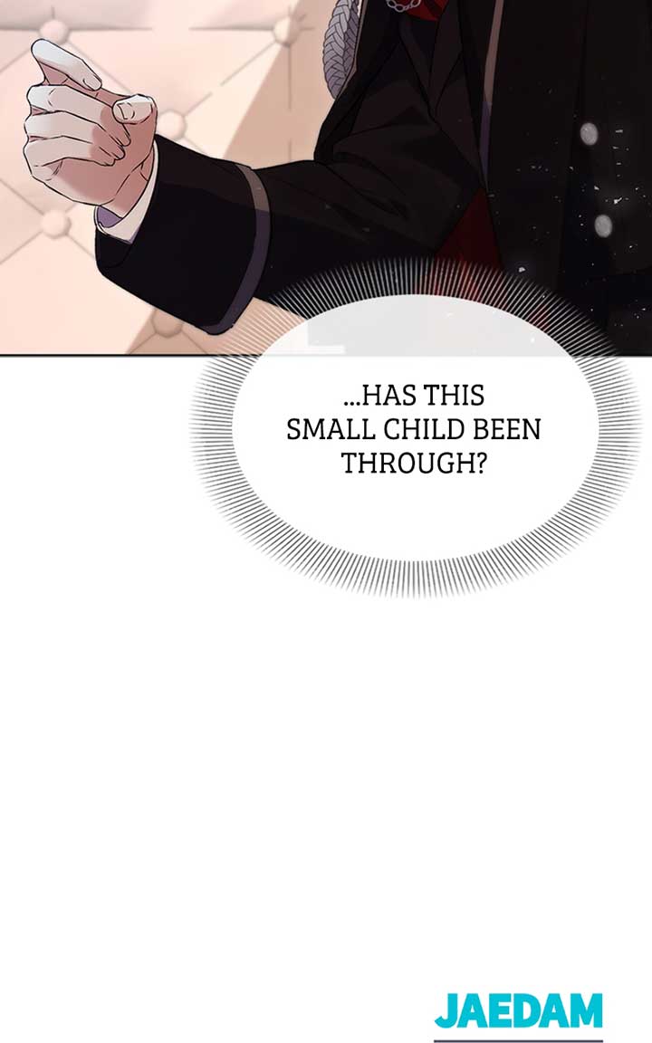 Adopted by a Murderous Duke Family Chapter 2 page 89