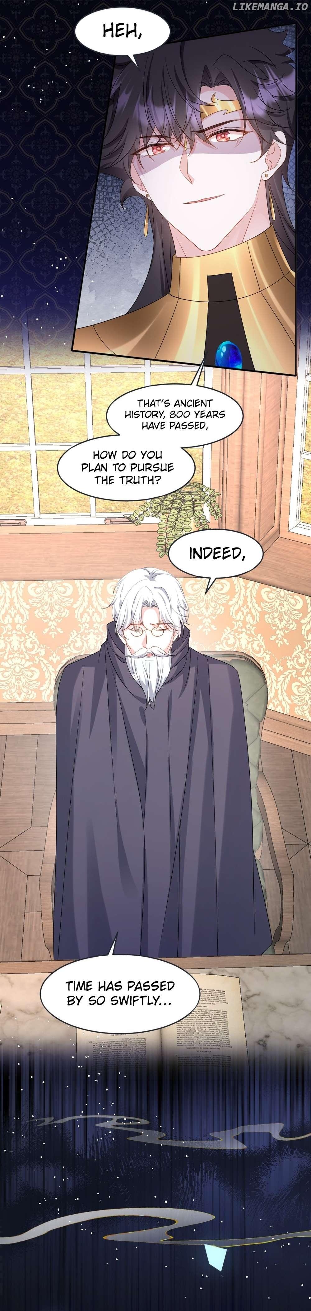After Becoming everyone’s Favorite, I went on a killing spree Chapter 42 page 2