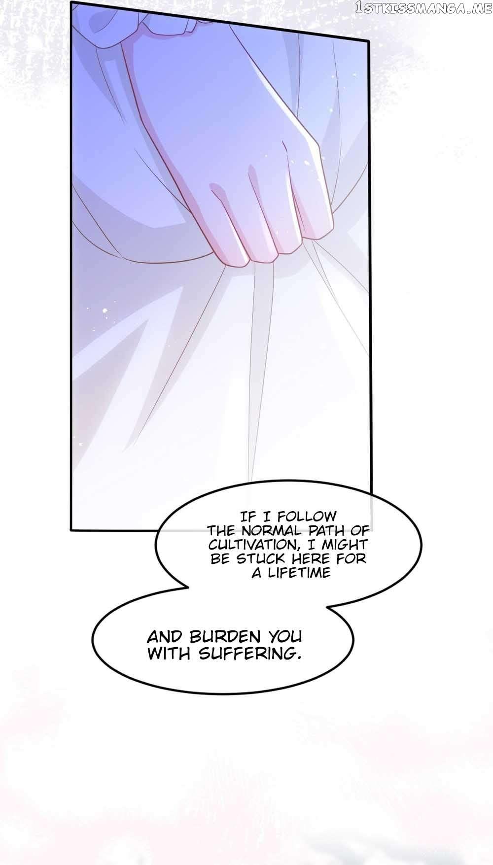 After Becoming everyone’s Favorite, I went on a killing spree Chapter 8 page 6