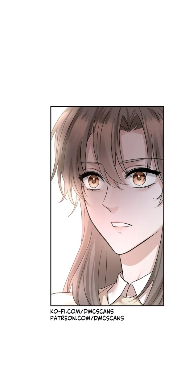 After breaking up, I had relationship with my ex’s uncle-in-law Chapter 24 page 43