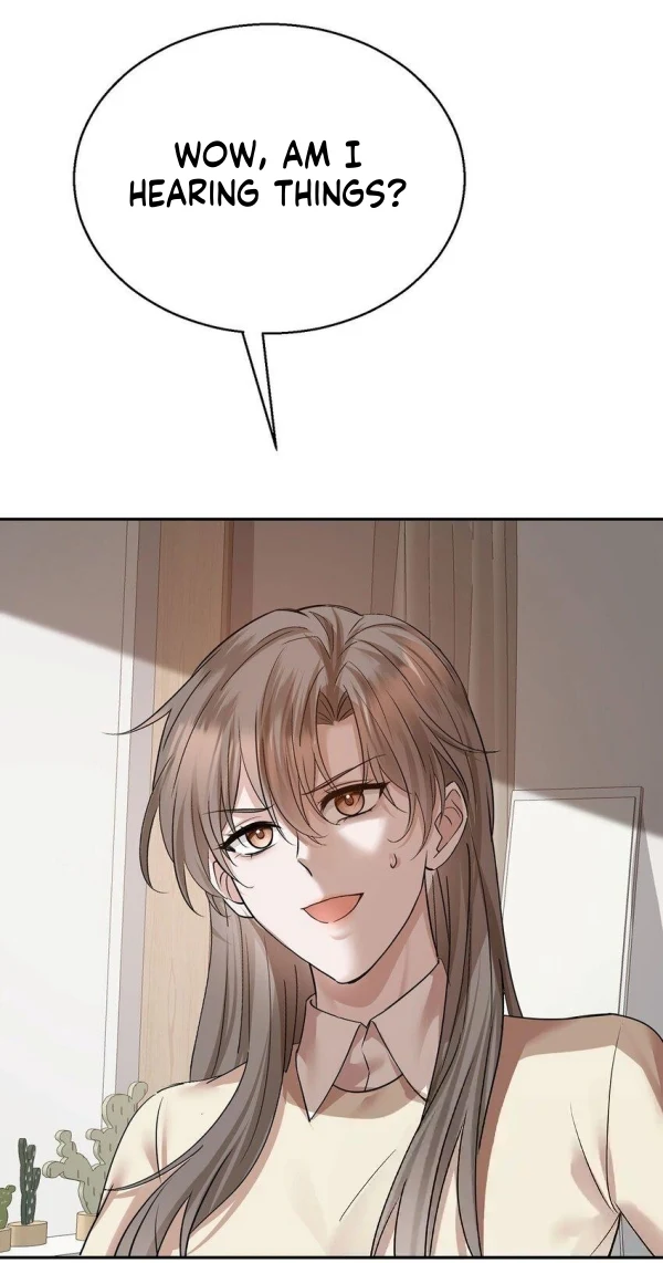 After breaking up, I had relationship with my ex’s uncle-in-law Chapter 24 page 44