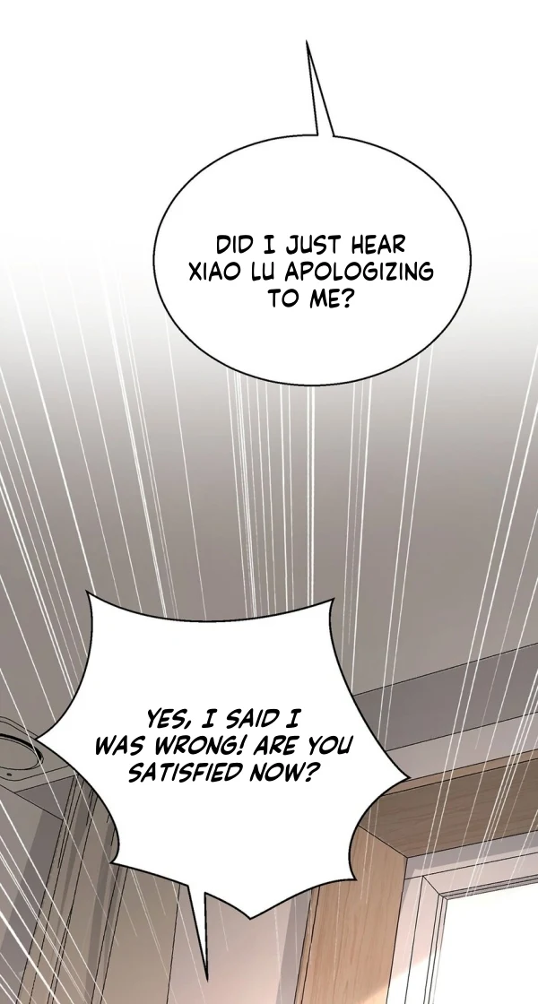 After breaking up, I had relationship with my ex’s uncle-in-law Chapter 24 page 45