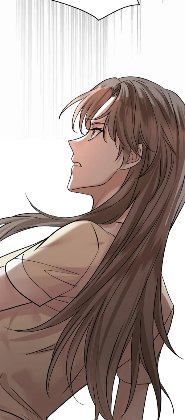 After breaking up, I had relationship with my ex’s uncle-in-law Chapter 24 page 47