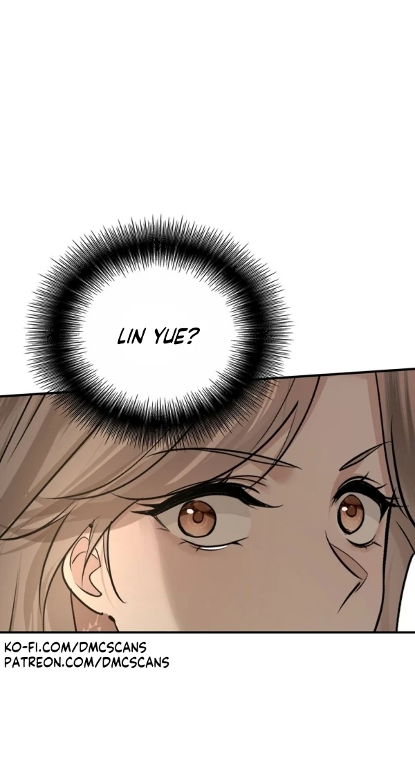 After breaking up, I had relationship with my ex’s uncle-in-law Chapter 24 page 4