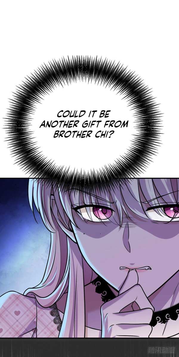 After breaking up, I had relationship with my ex’s uncle-in-law Chapter 36 page 38