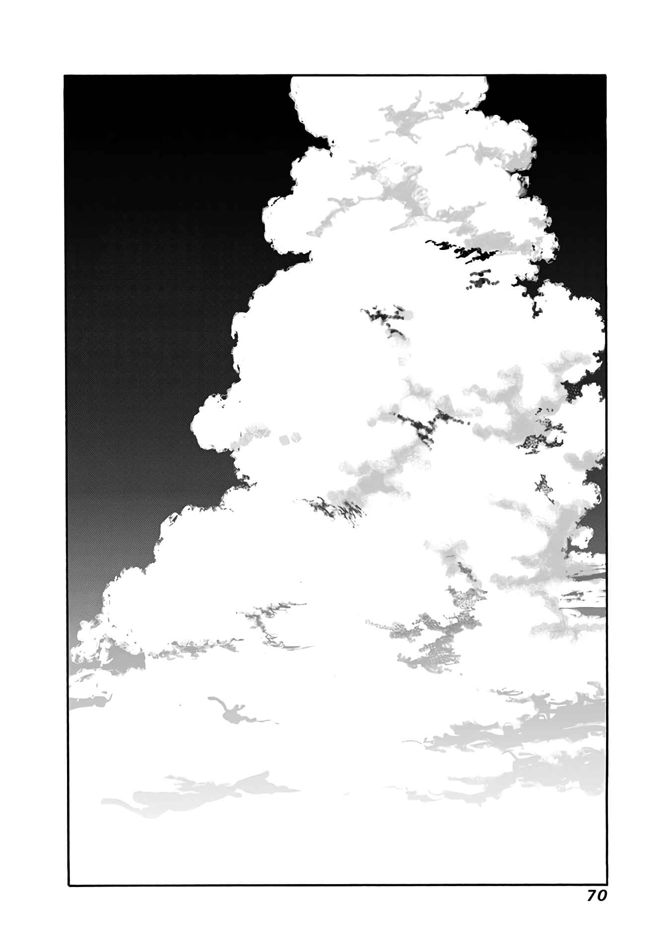 Akebi-chan no Sailor Fuku Chapter 15 page 19