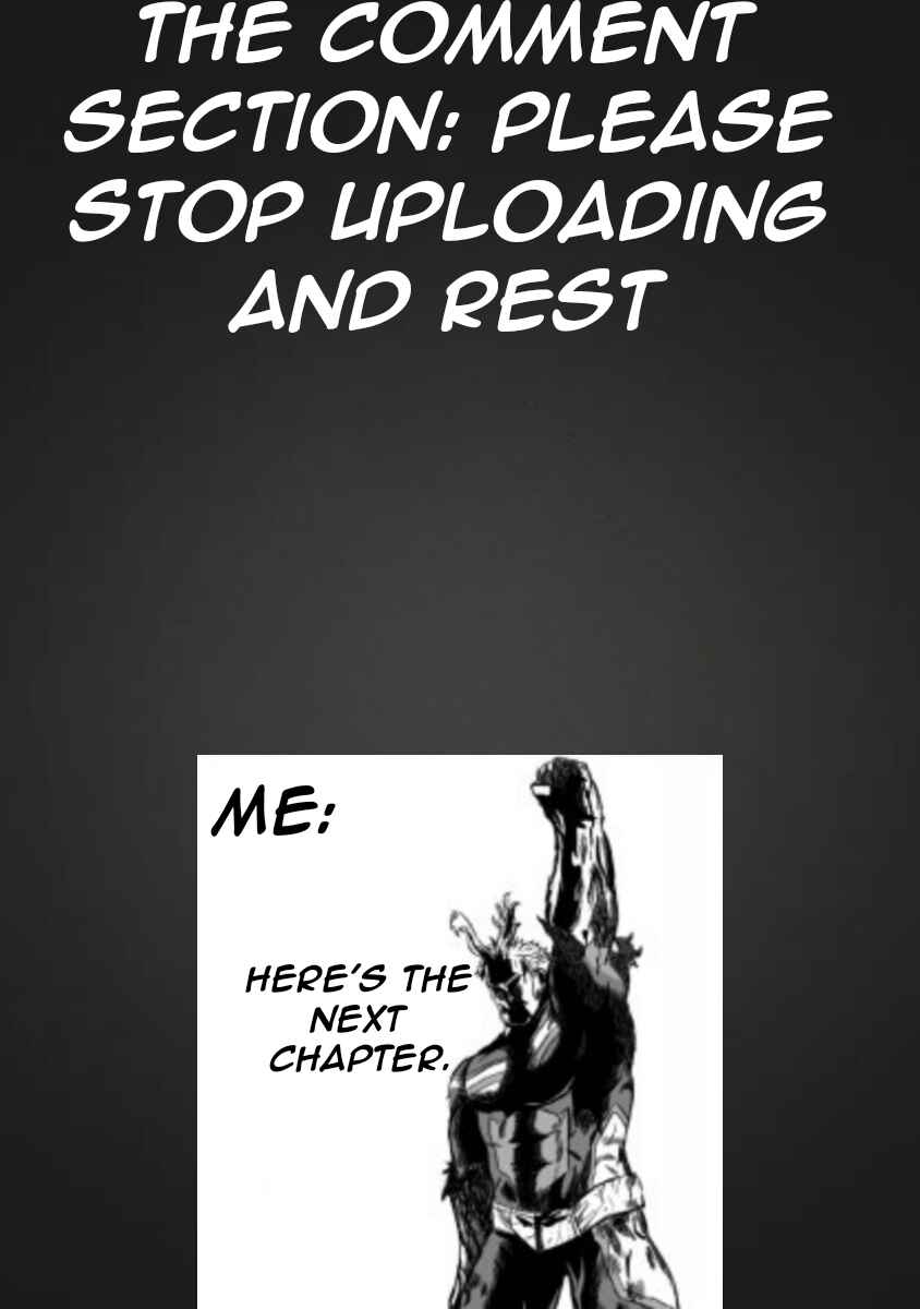 Akuyaku Reijou no Ani ni Tensei Shimashita Chapter 6 page 2