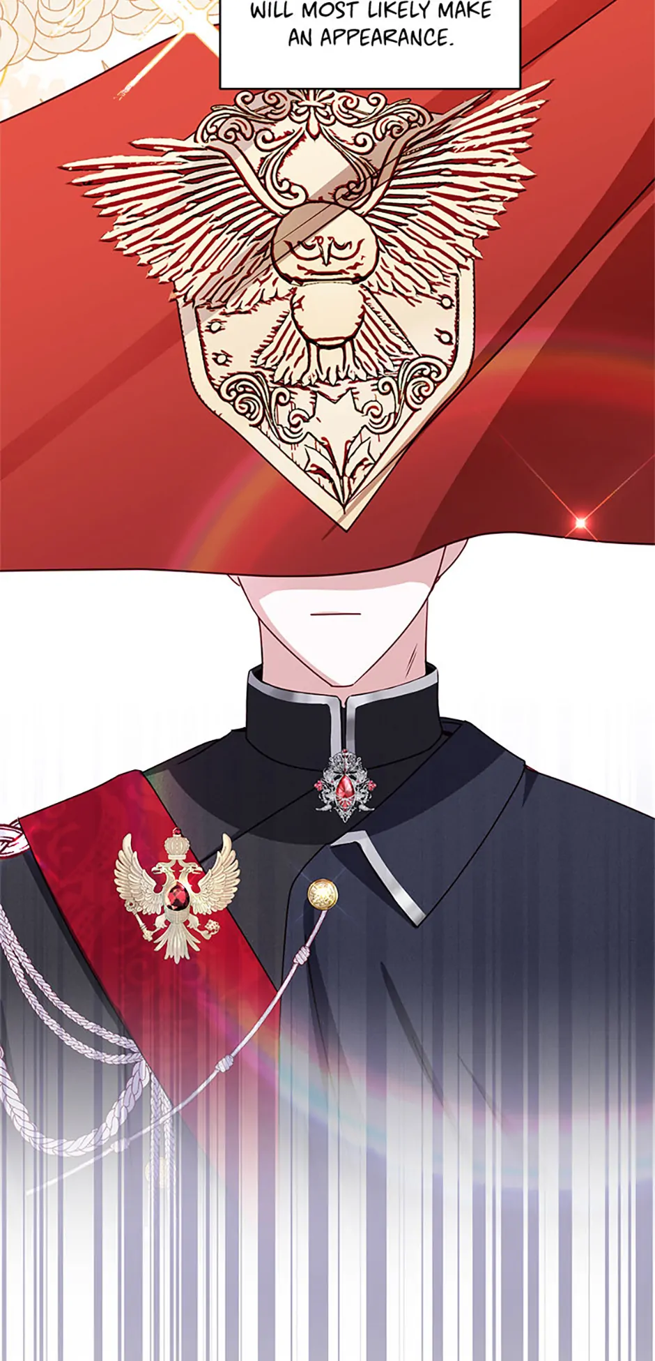 All About the Duke Chapter 15 page 10