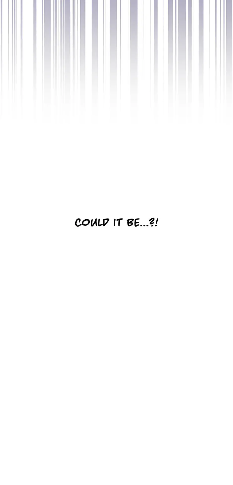 All About the Duke Chapter 15 page 11