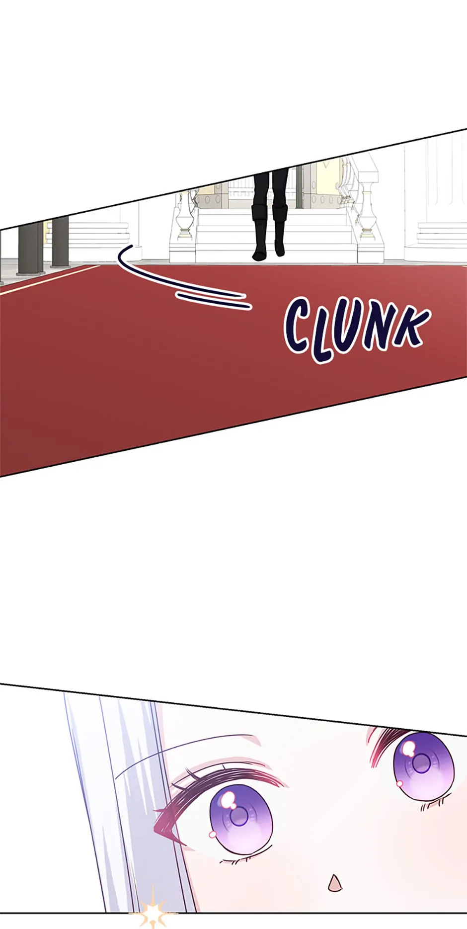 All About the Duke Chapter 15 page 24