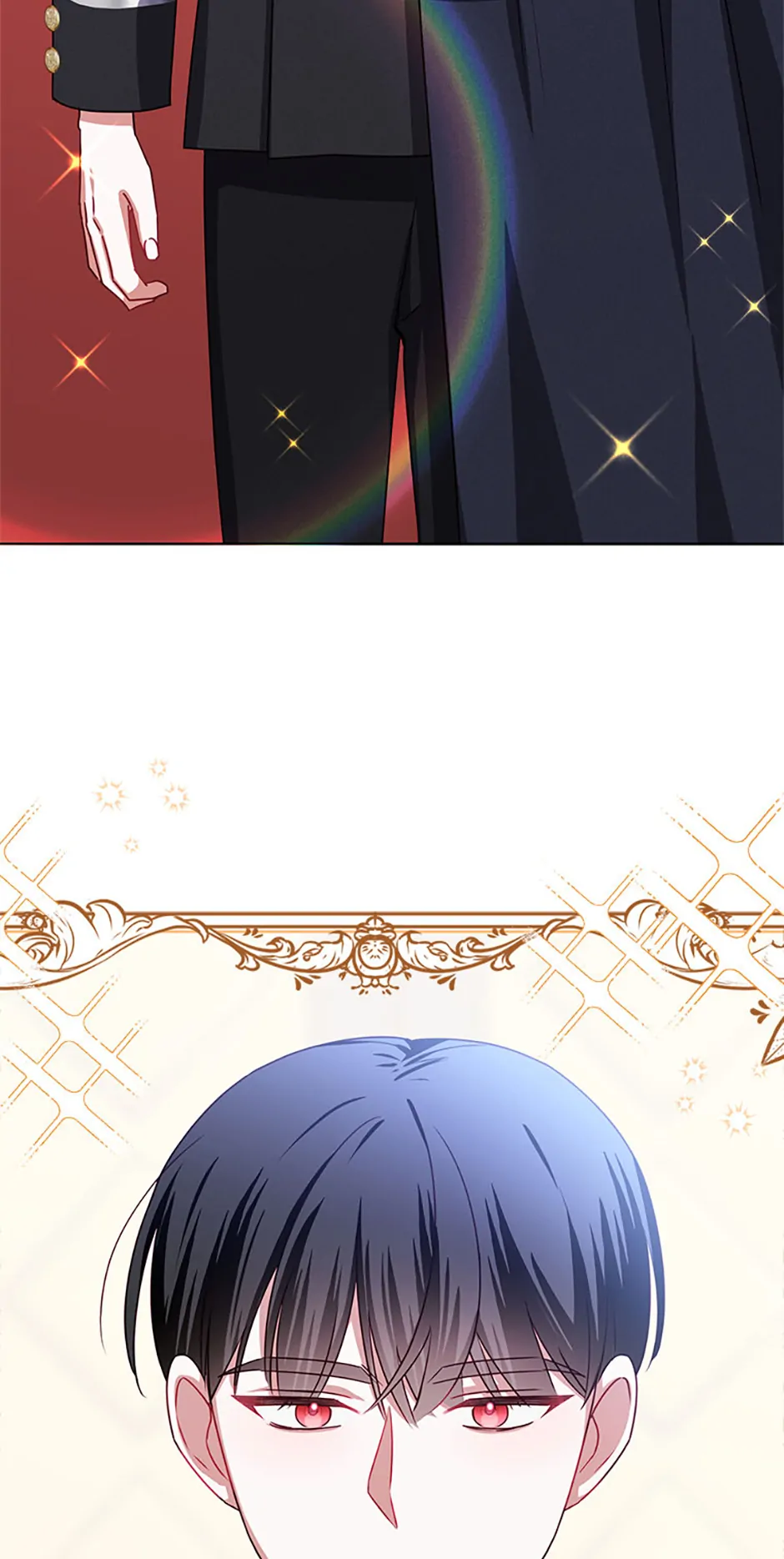 All About the Duke Chapter 15 page 26
