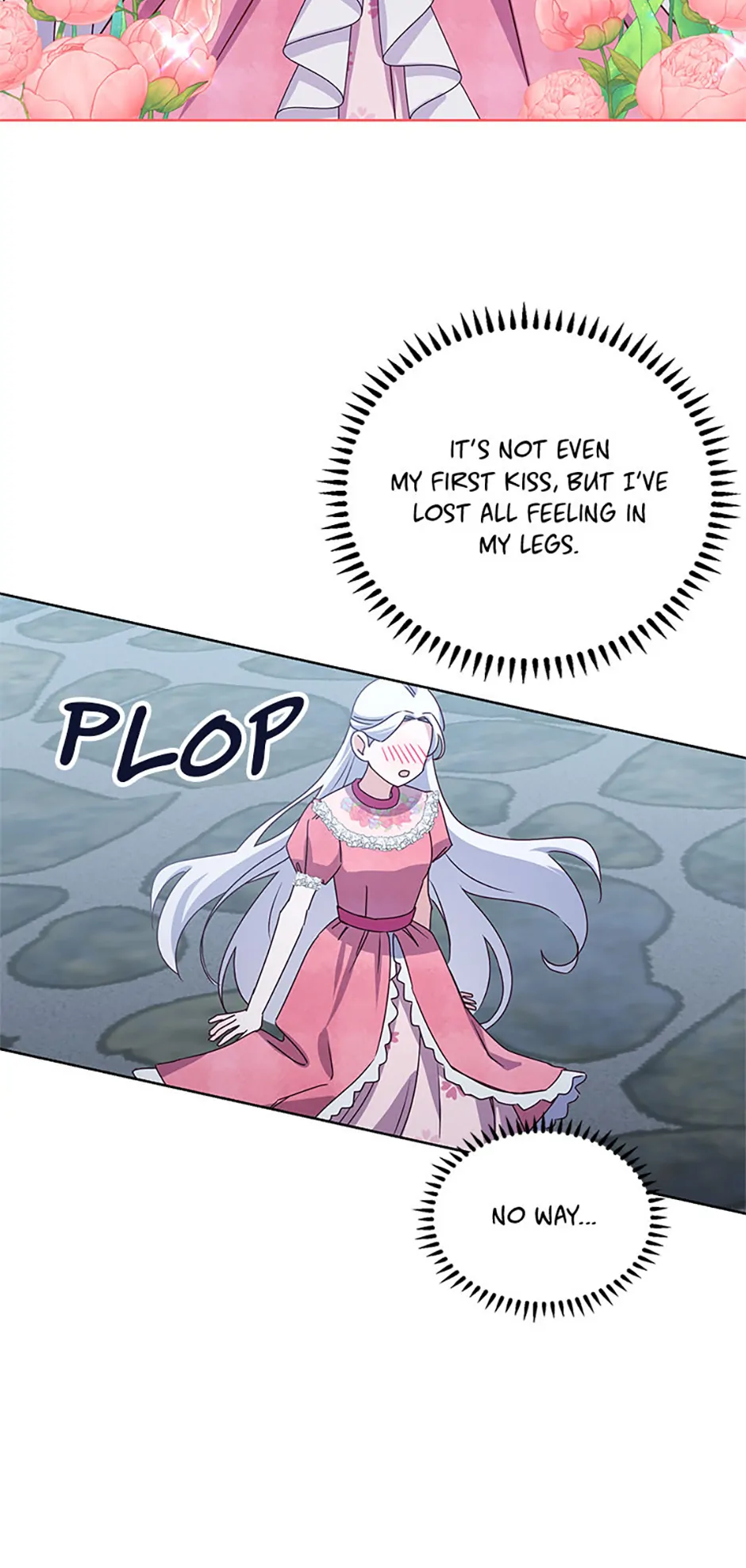 All About the Duke Chapter 15 page 2