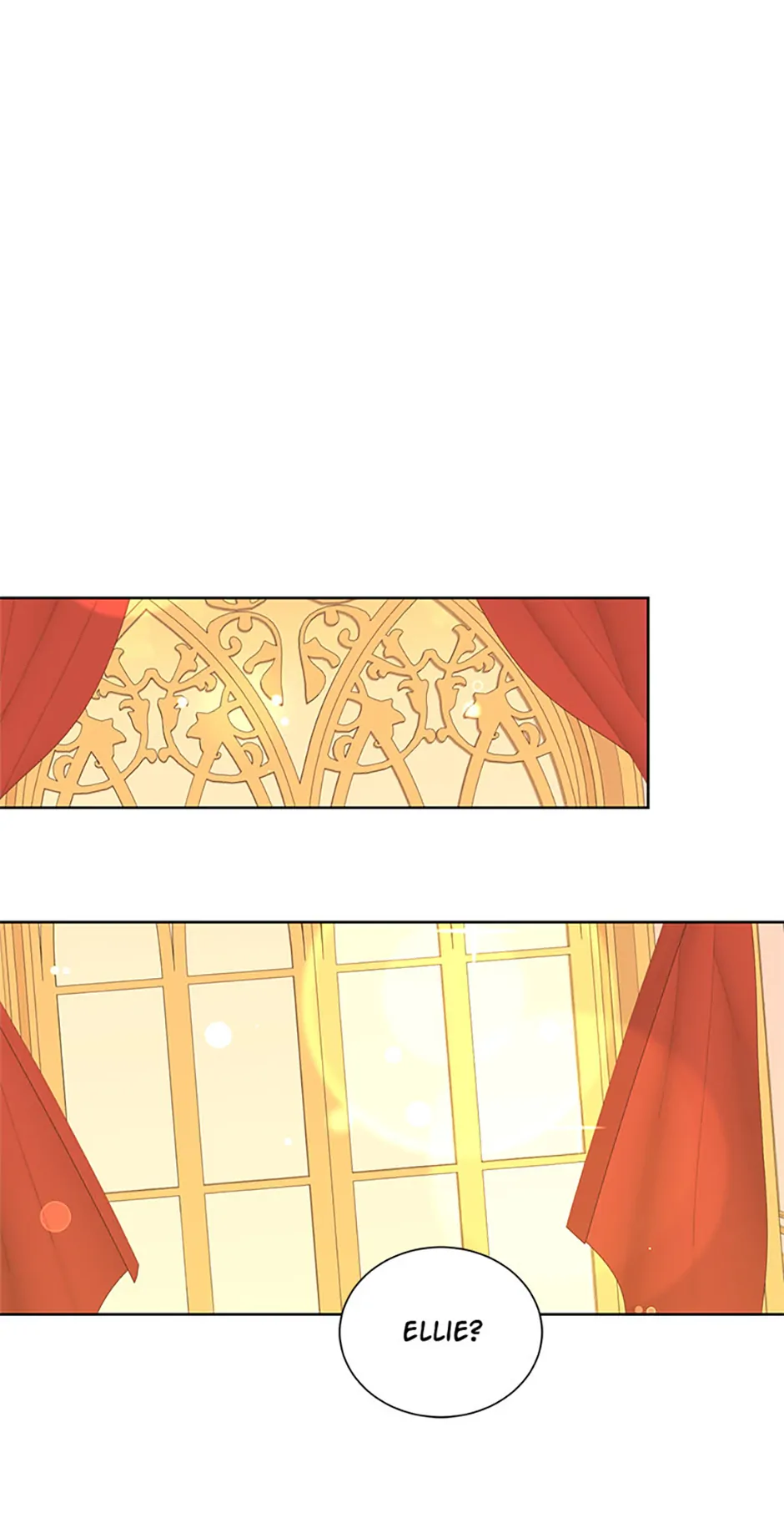 All About the Duke Chapter 15 page 51