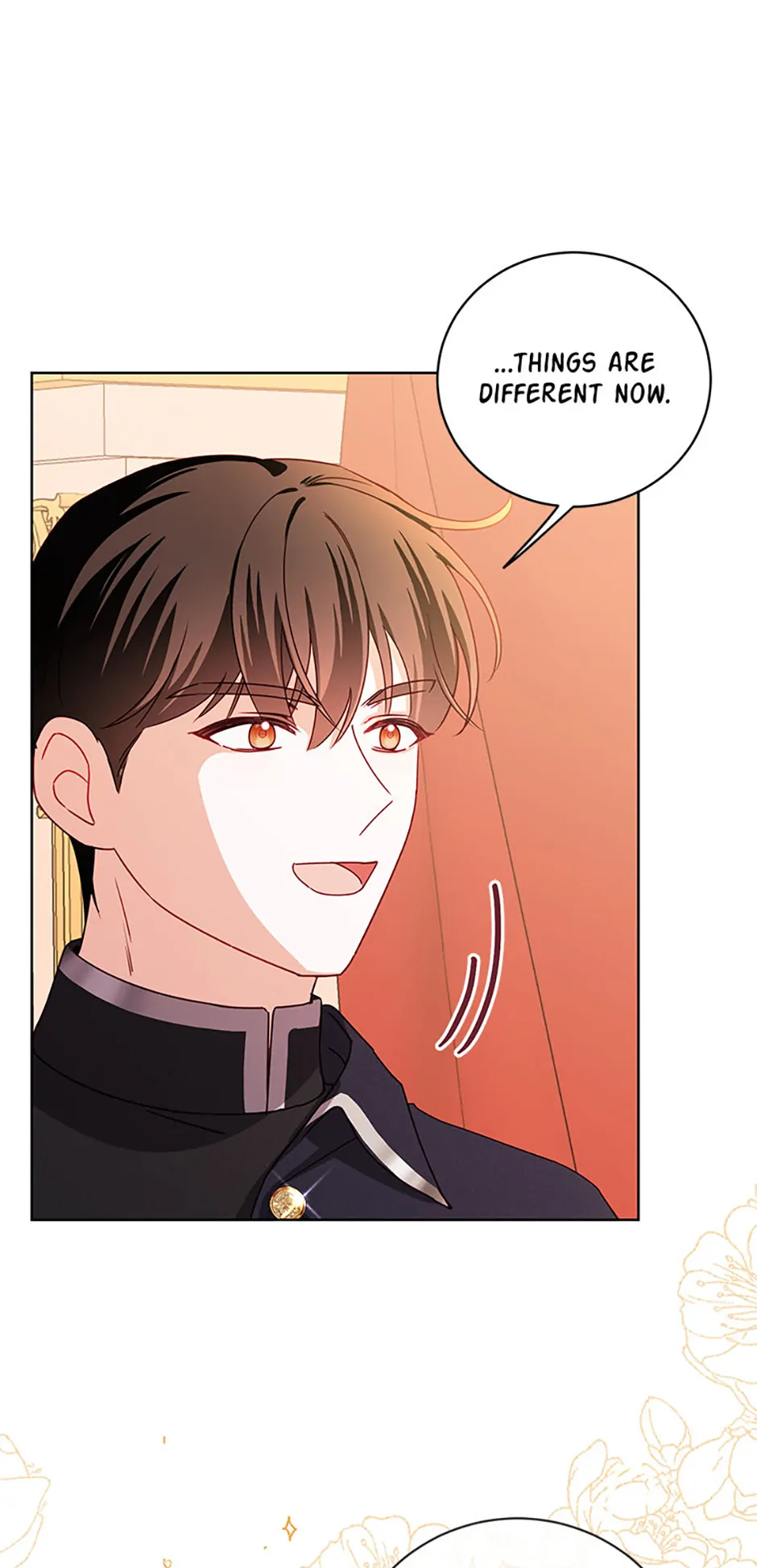All About the Duke Chapter 15 page 56