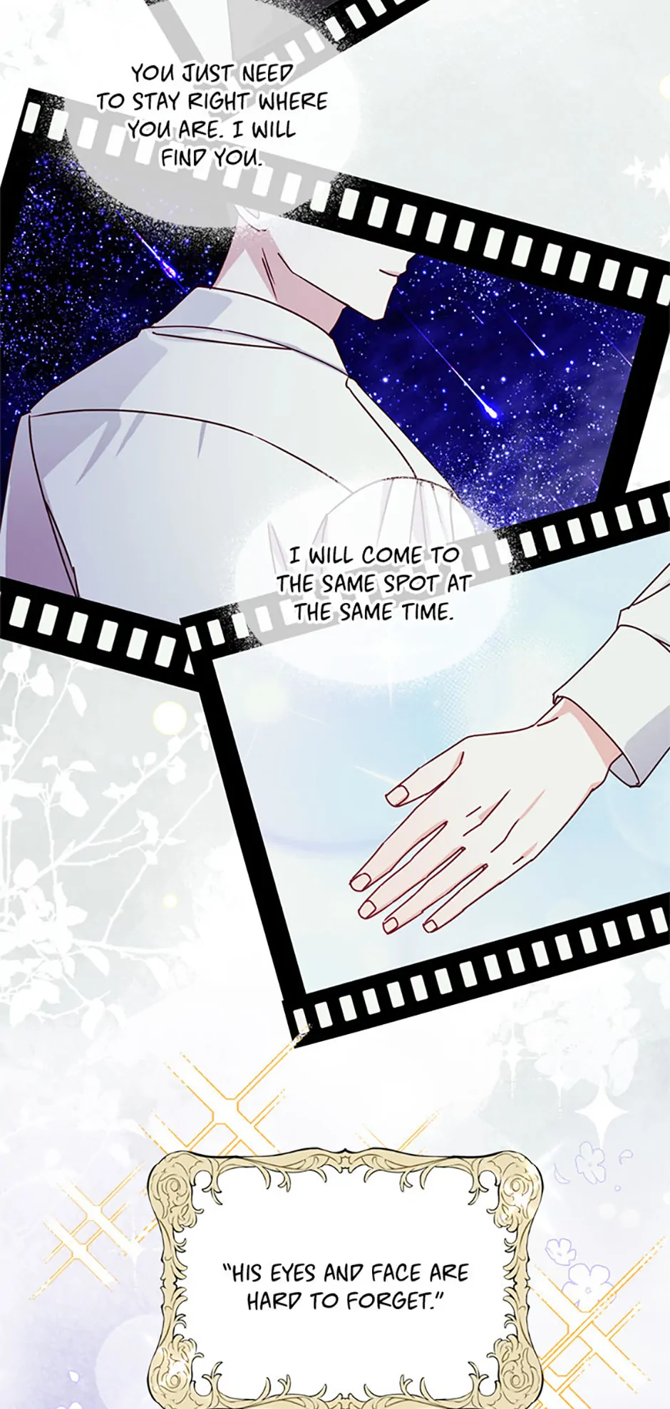 All About the Duke Chapter 15 page 5