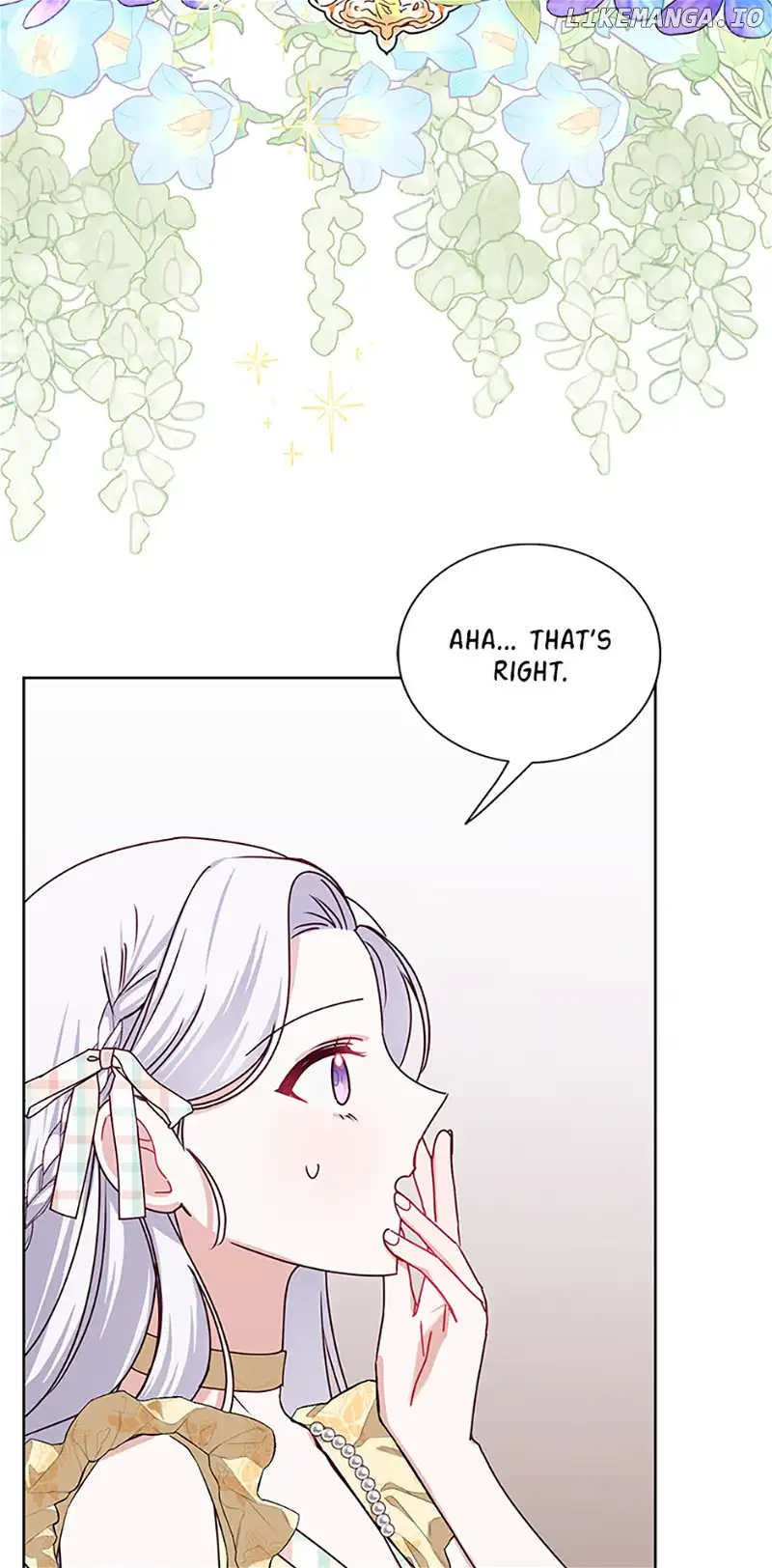 All About the Duke Chapter 19 page 16