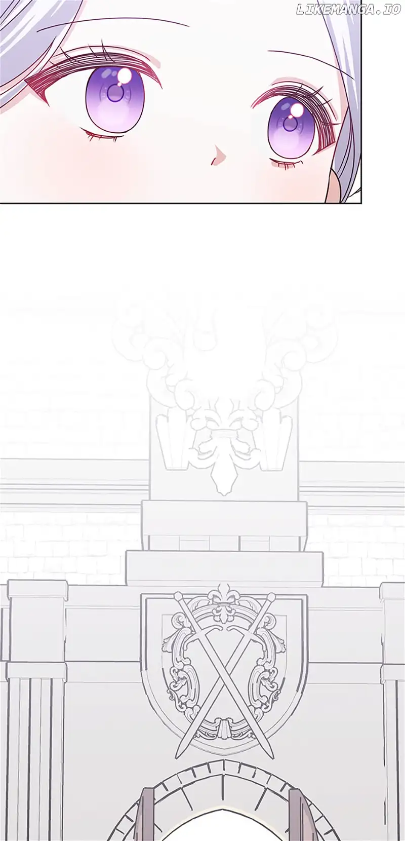 All About the Duke Chapter 19 page 60