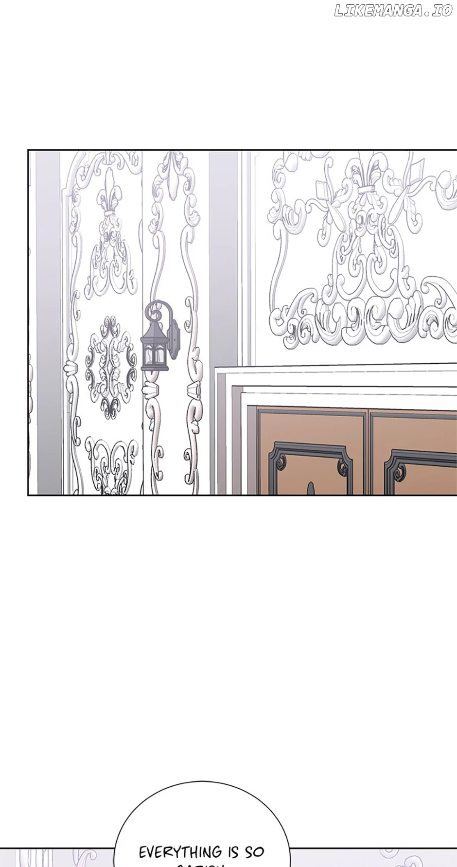 All About the Duke Chapter 33 page 32