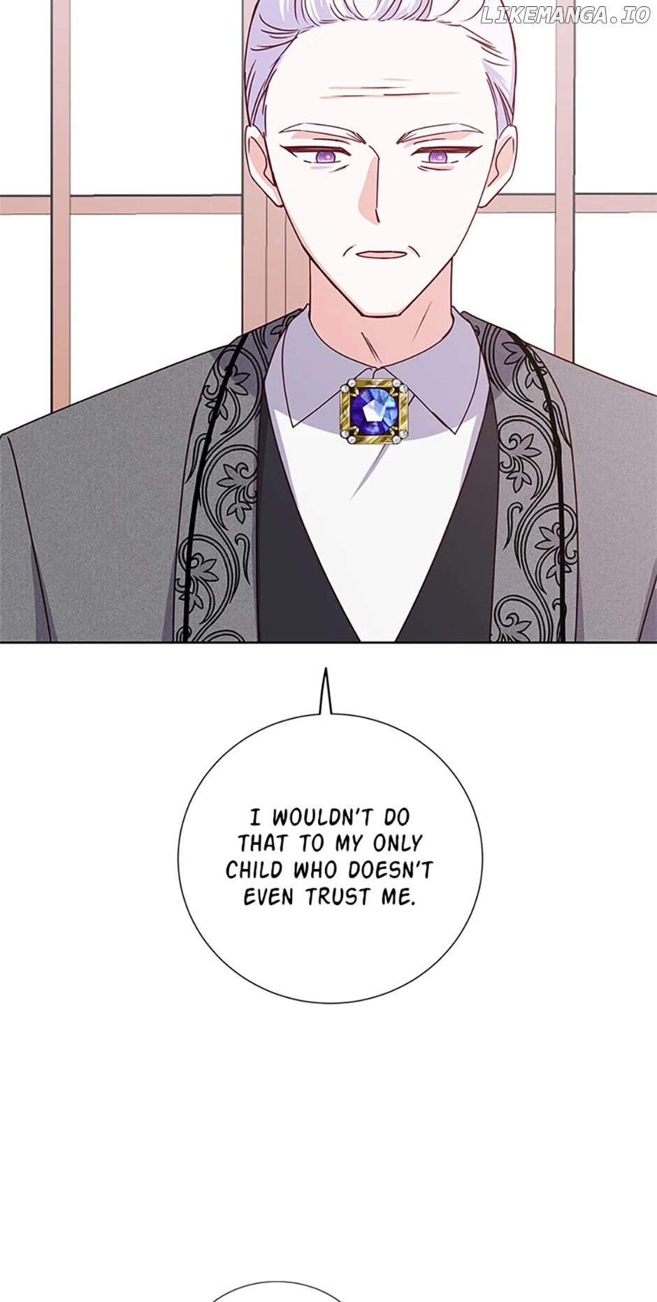 All About the Duke Chapter 33 page 61