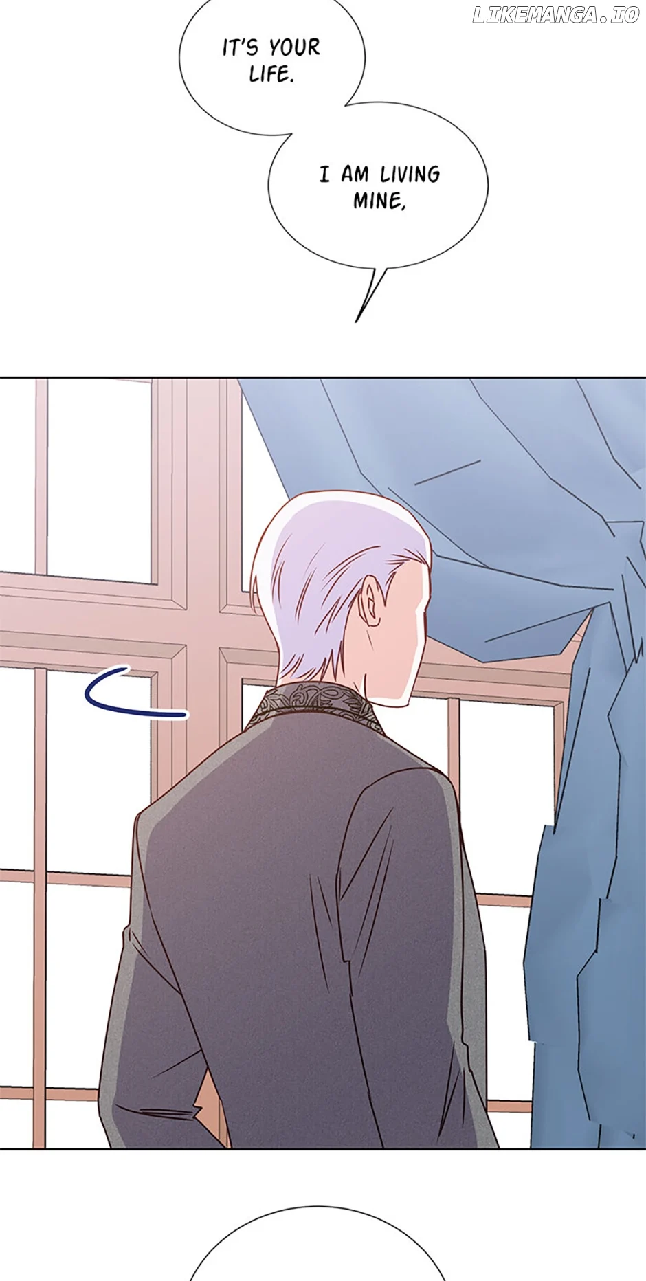 All About the Duke Chapter 33 page 62