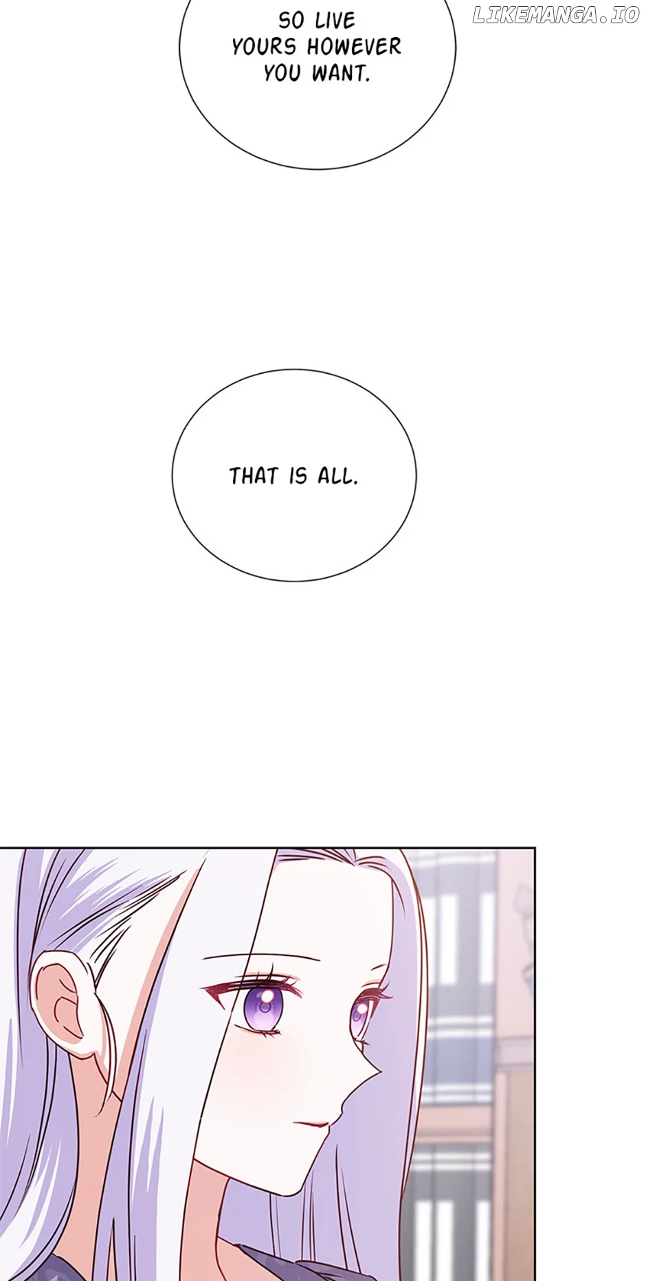 All About the Duke Chapter 33 page 63