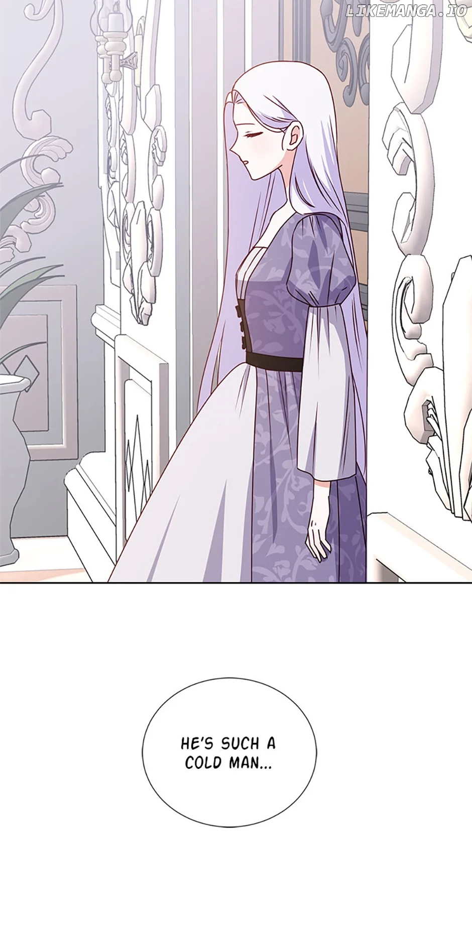 All About the Duke Chapter 33 page 66