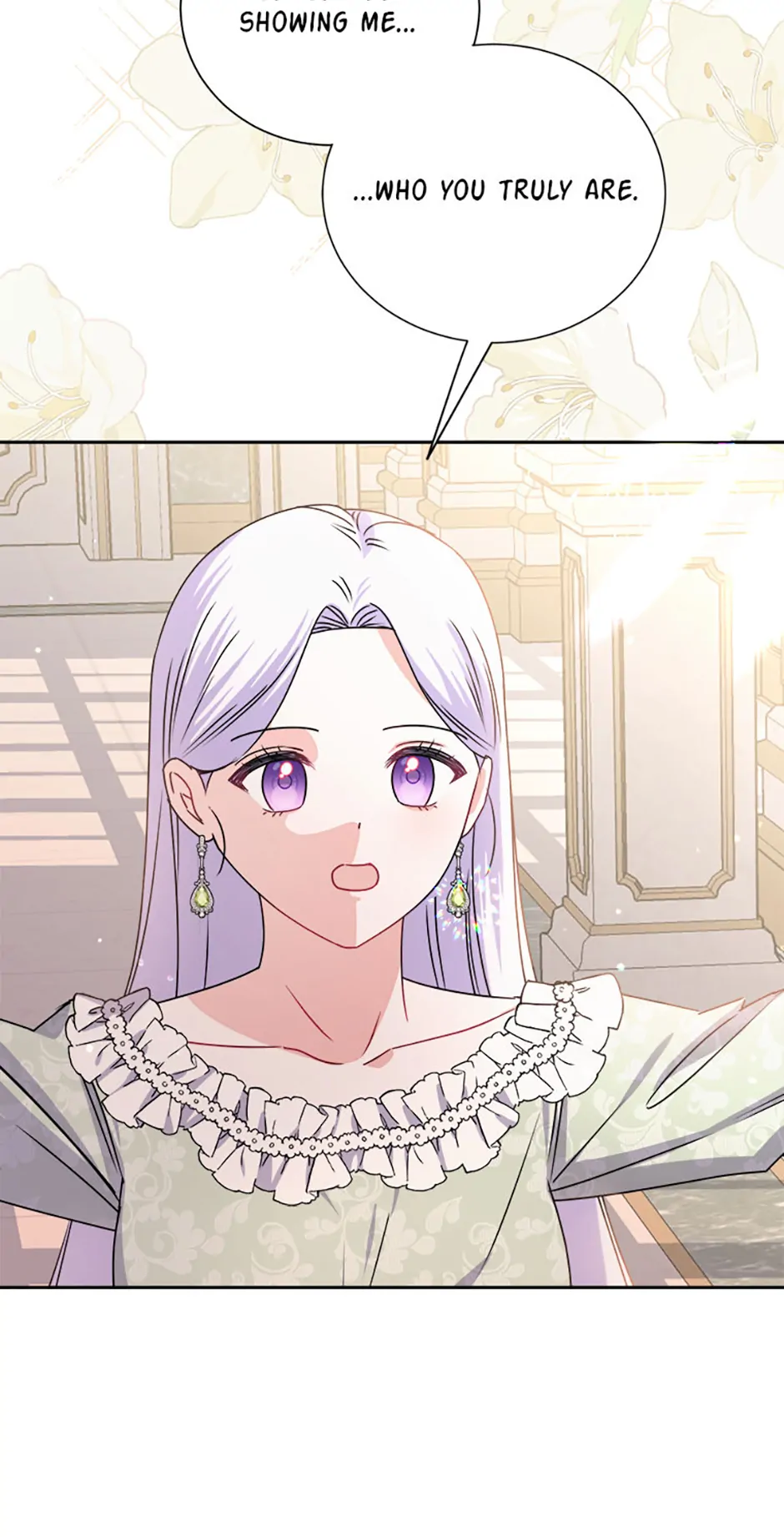 All About the Duke Chapter 45 page 20