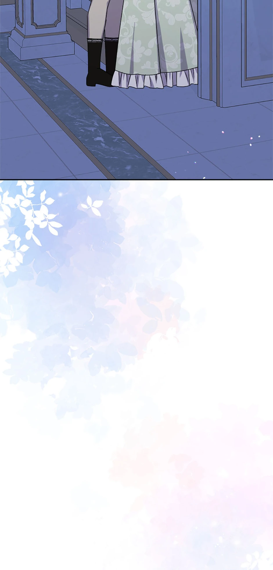 All About the Duke Chapter 45 page 32