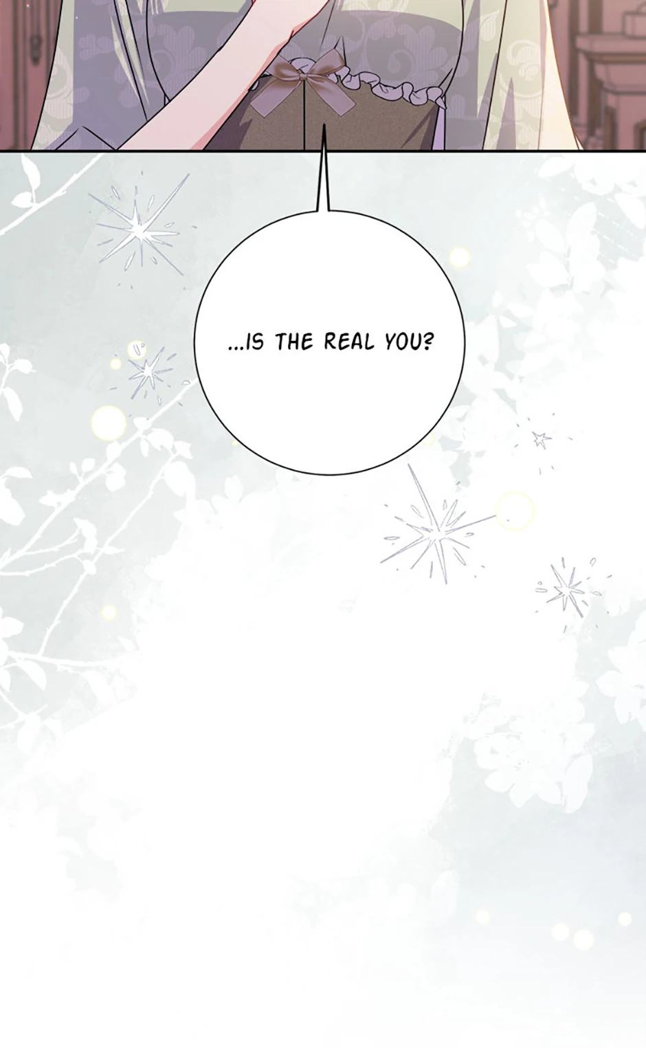 All About the Duke Chapter 45 page 3