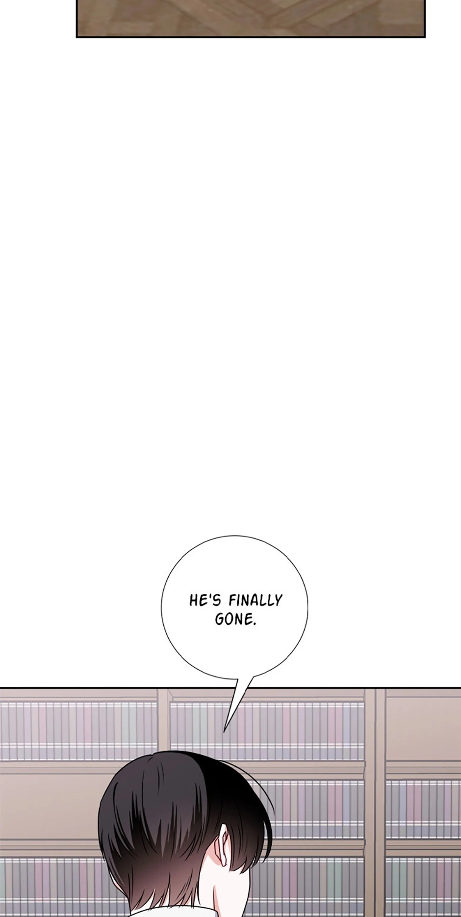 All About the Duke Chapter 45 page 64
