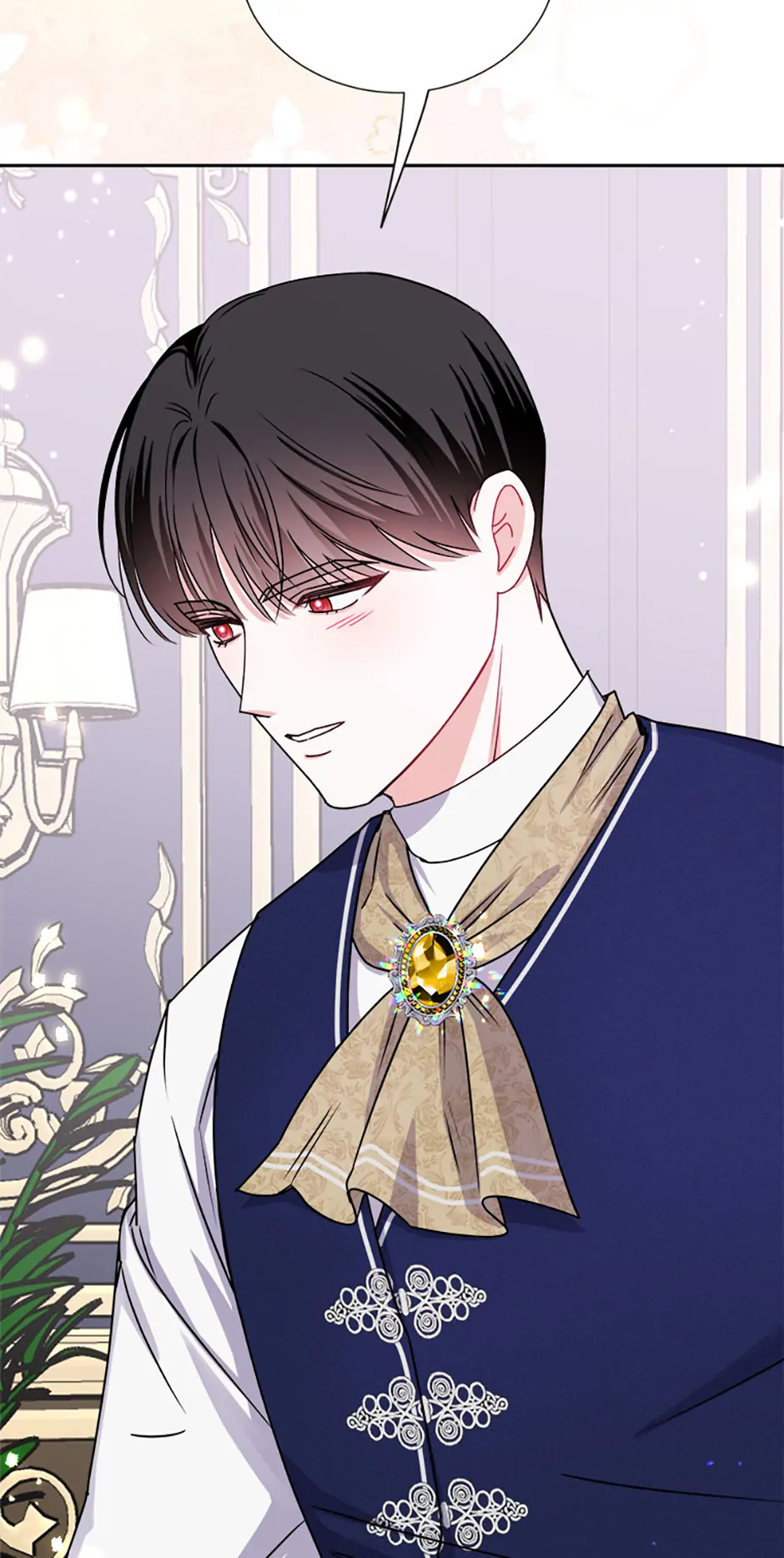All About the Duke Chapter 45 page 69