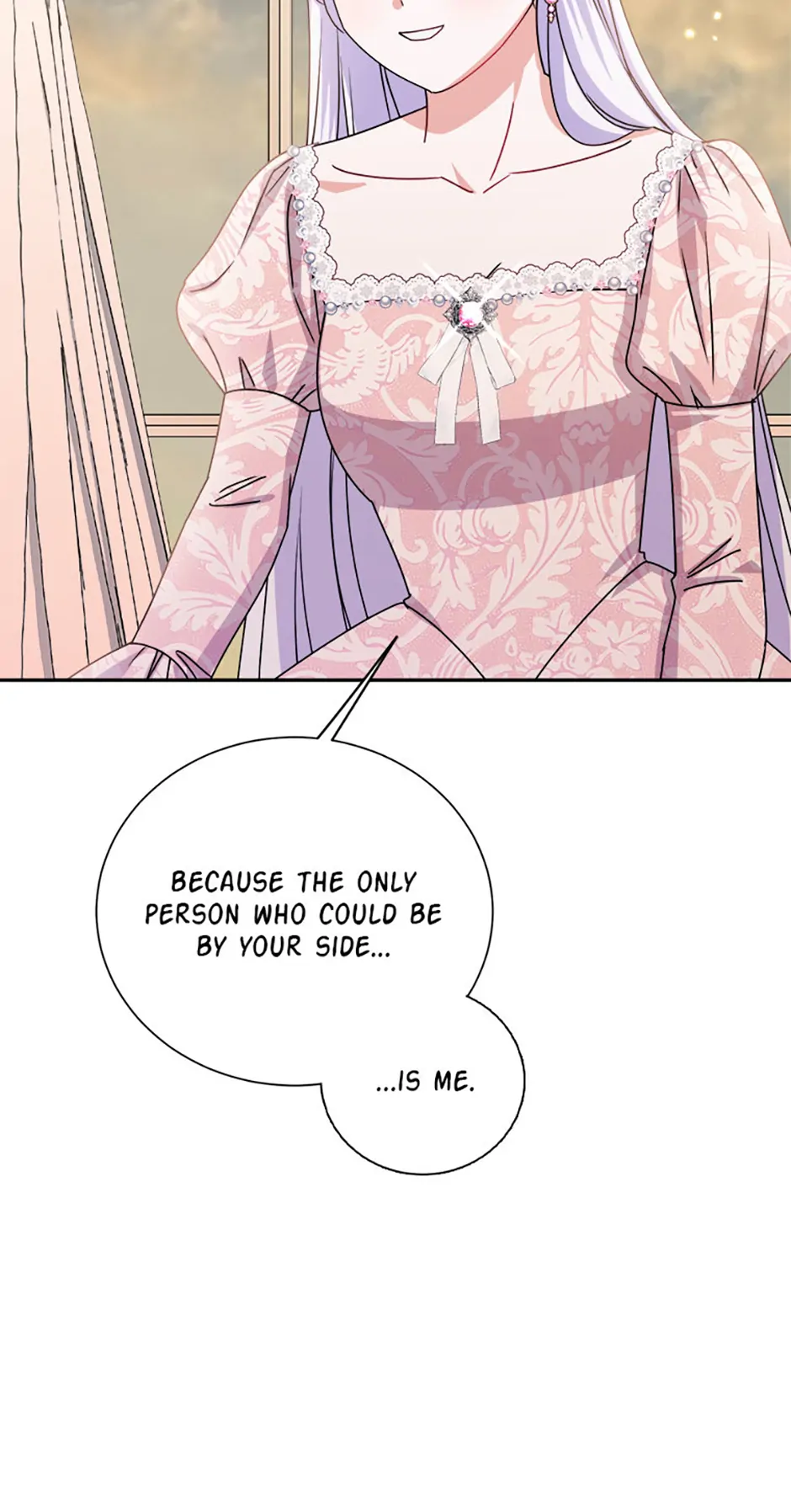 All About the Duke Chapter 52 page 41