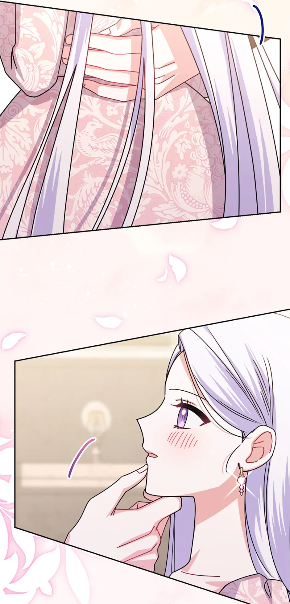 All About the Duke Chapter 52 page 45