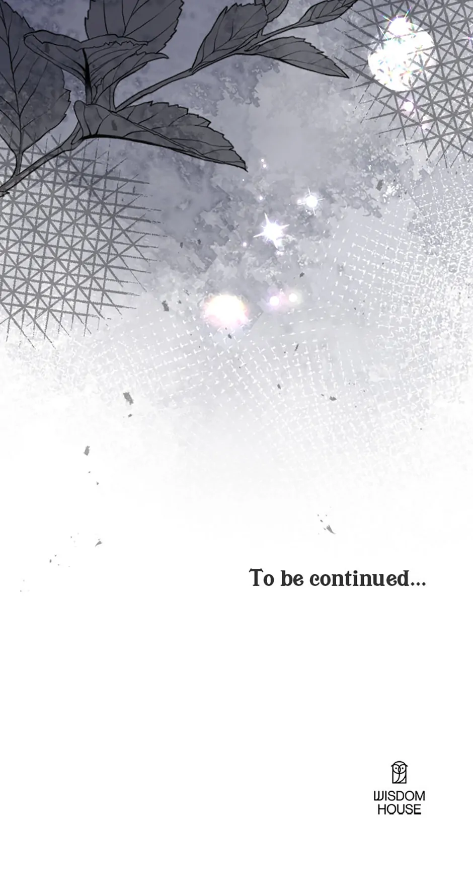All About the Duke Chapter 52 page 78