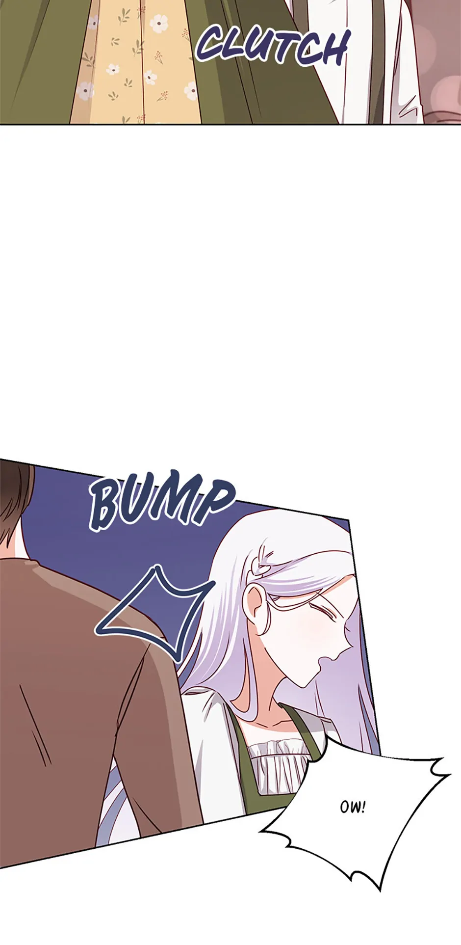 All About the Duke Chapter 9 page 35