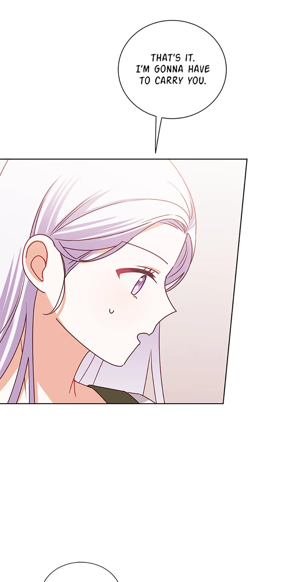All About the Duke Chapter 9 page 41