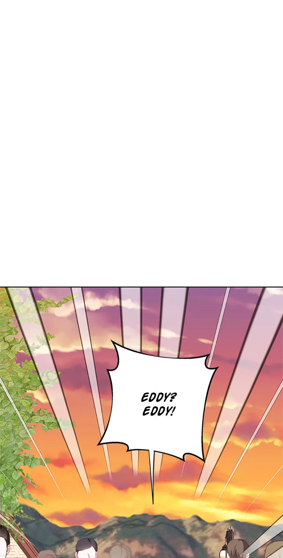 All About the Duke Chapter 9 page 53