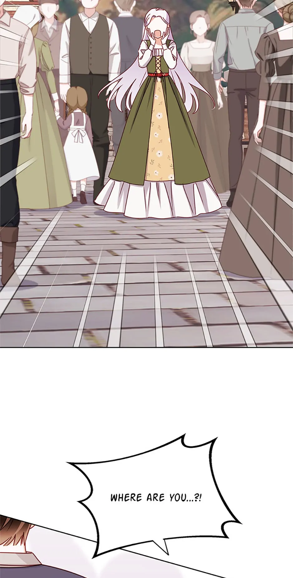 All About the Duke Chapter 9 page 54